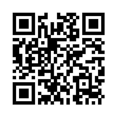 qr_user